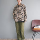 Animal Gobelin Jacket