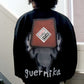 【guernika】 ANONYMOUS Sweatshirt