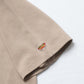 【RedDogs】HOTDOG Tシャツ