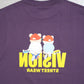 BearsT-shirt