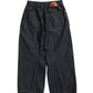Rigid Curve Denim / リジッドカーブデニム