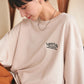 Sleepy Animals Sweatshirt