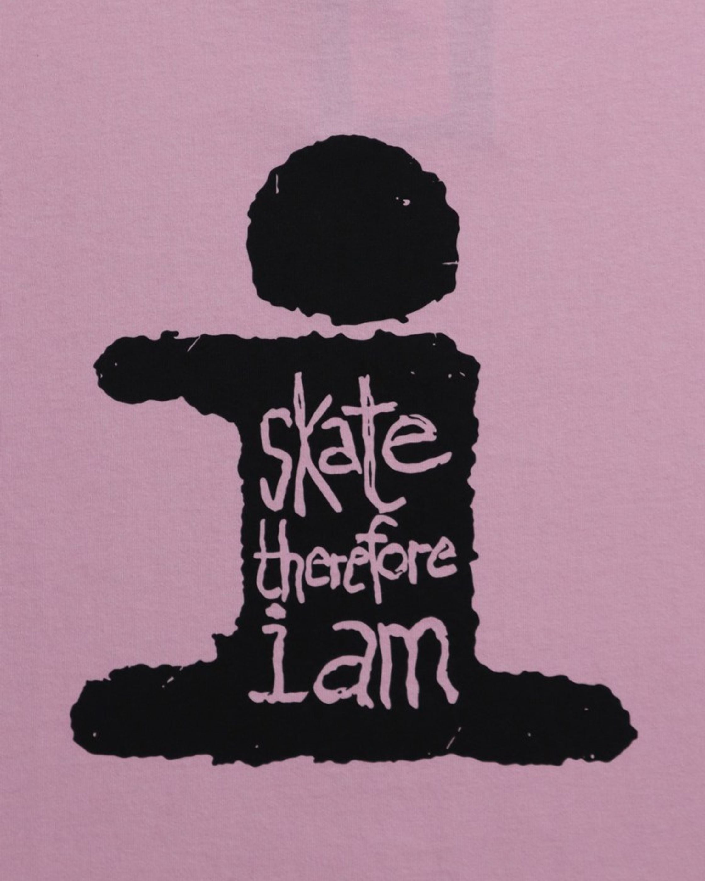 I am T/ I am ロゴTシャツ – Ha-Li-C STORE（ハリックストア）公式