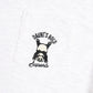 HY-TECH pocket T-shirt