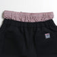 Trunk Layered Shorts / トランクスレイヤードショーツ