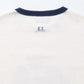 【E.T.】リンガーTシャツ