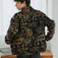 Gobelin Jacket