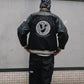 Racing Stadium Jacket