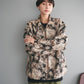 Animal Gobelin Jacket
