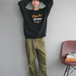 Dancing Ghost Sweatshirt