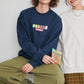 【HARIBO】Vintage  Sweatshirt