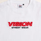 Assorted Logo T / ロゴアソートTシャツ