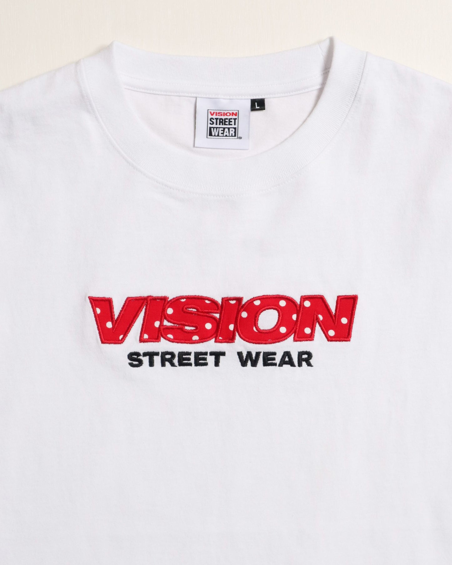 Assorted Logo T / ロゴアソートTシャツ