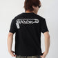 Safety Pin T / セーフティピンTシャツ