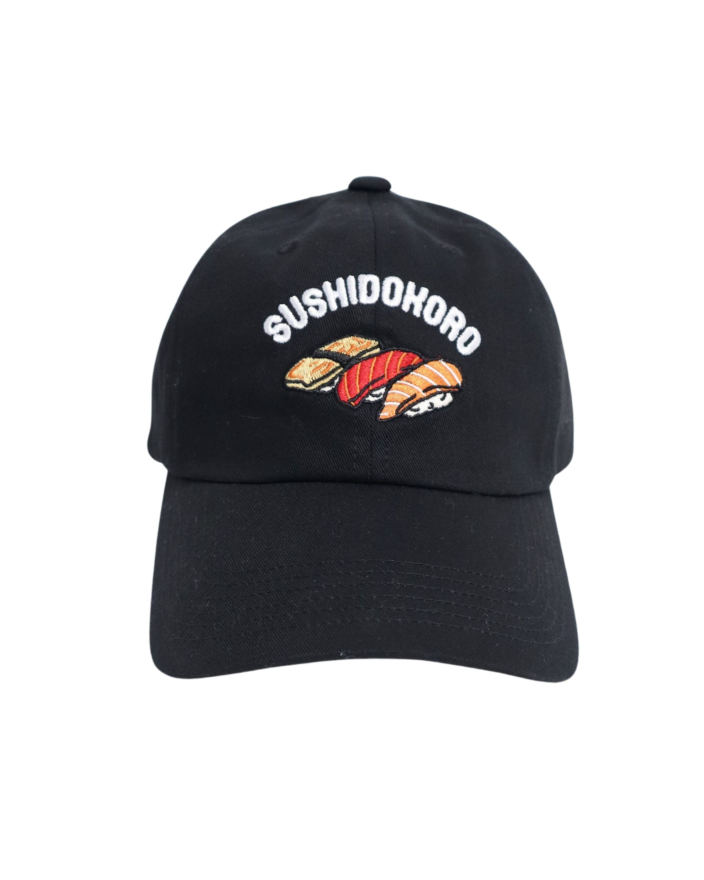 ★BADEE★Scorpion Embroidery Cap★送料・関税込★ il_fullxfull.3083944178_kl7q.jpg
