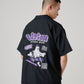 Ghost Skater shirt  / ゴーストスケーター シャツ