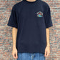 再入荷【JapanSeries】 FIJIYAMA Tee