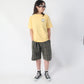 【キャスパー】サガラTシャツ