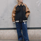 Racing Stadium Jacket