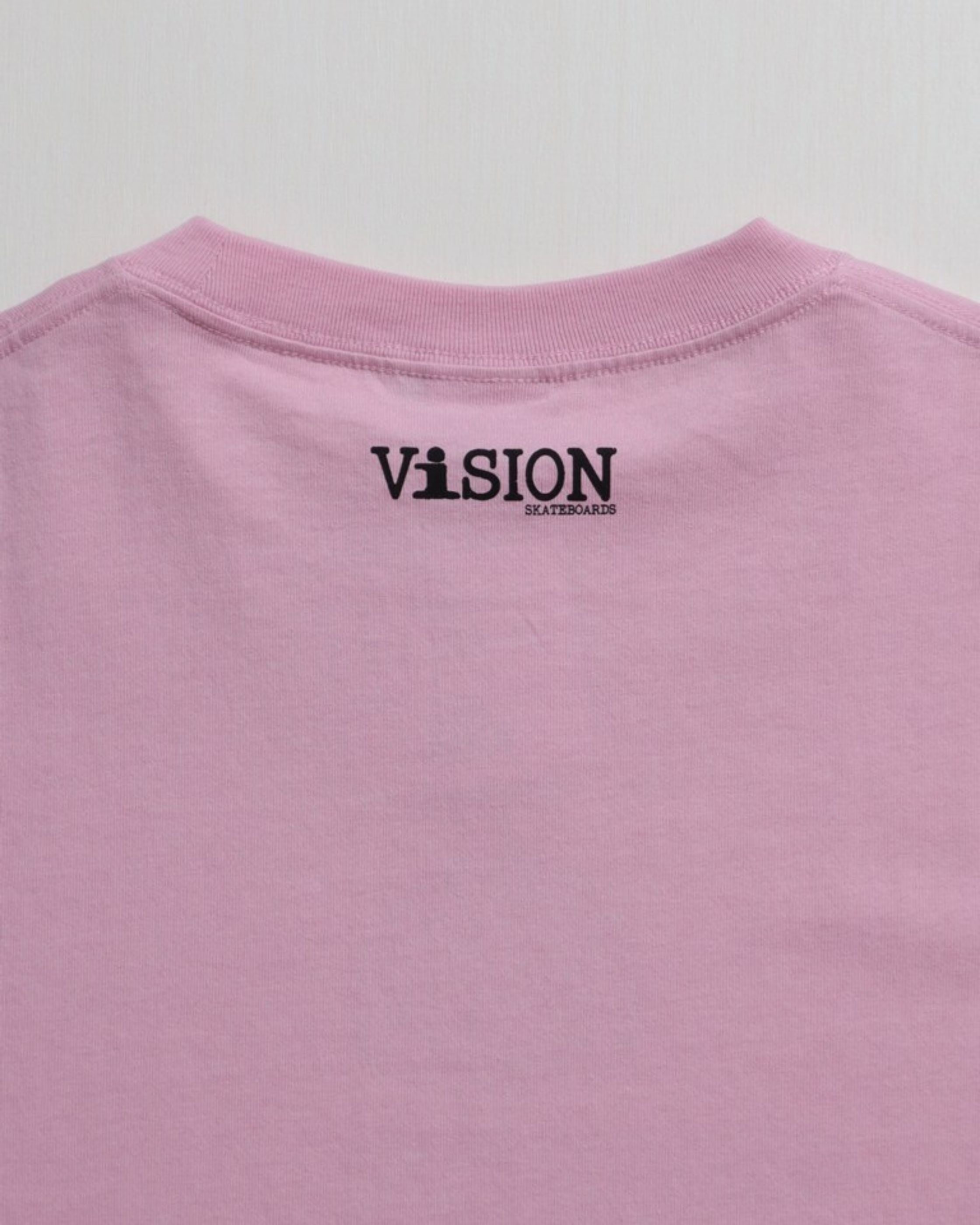 I am T/ I am ロゴTシャツ – Ha-Li-C STORE（ハリックストア）公式