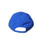Color Nylon cap
