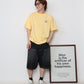【キャスパー】OVER Tシャツ