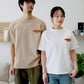 【RedDogs】HOTDOG Tシャツ