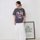 【E.T.】ムービーTシャツ
