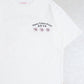 【JapanSeries】DARUMA  Tee