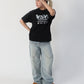 VSW Logo T / スタードットロゴTシャツ