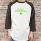 【The Beatles】Abbey Road L/S Tee