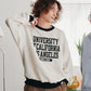 Tompkins College Sweatshirt