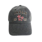 【JapanSeries】WAGARA Cap