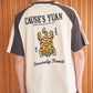 Souvenir Tee