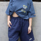 【RedDogs×FELIX THE CAT】 DinerT-shirt