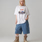 BearsT-shirt