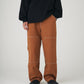 Carpenter Pants