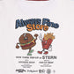 Junk Food L/S Tee