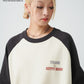 【BETTY BOOP™】 Drive Sweatshirt
