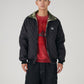 Reversible Quilted Jacket