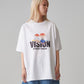 BearsT-shirt