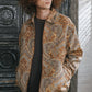 Gobelin Jacket
