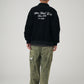 Embroidered Corduroy Jacket