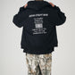 Padded Duck Jacket