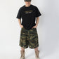 Assorted Logo T / ロゴアソートTシャツ