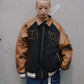 Racing Stadium Jacket