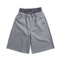 Trunk Layered Shorts / トランクスレイヤードショーツ