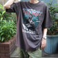 Rock Tour  Tee