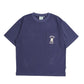 HY-TECH pocket T-shirt