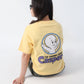 【キャスパー】サガラTシャツ